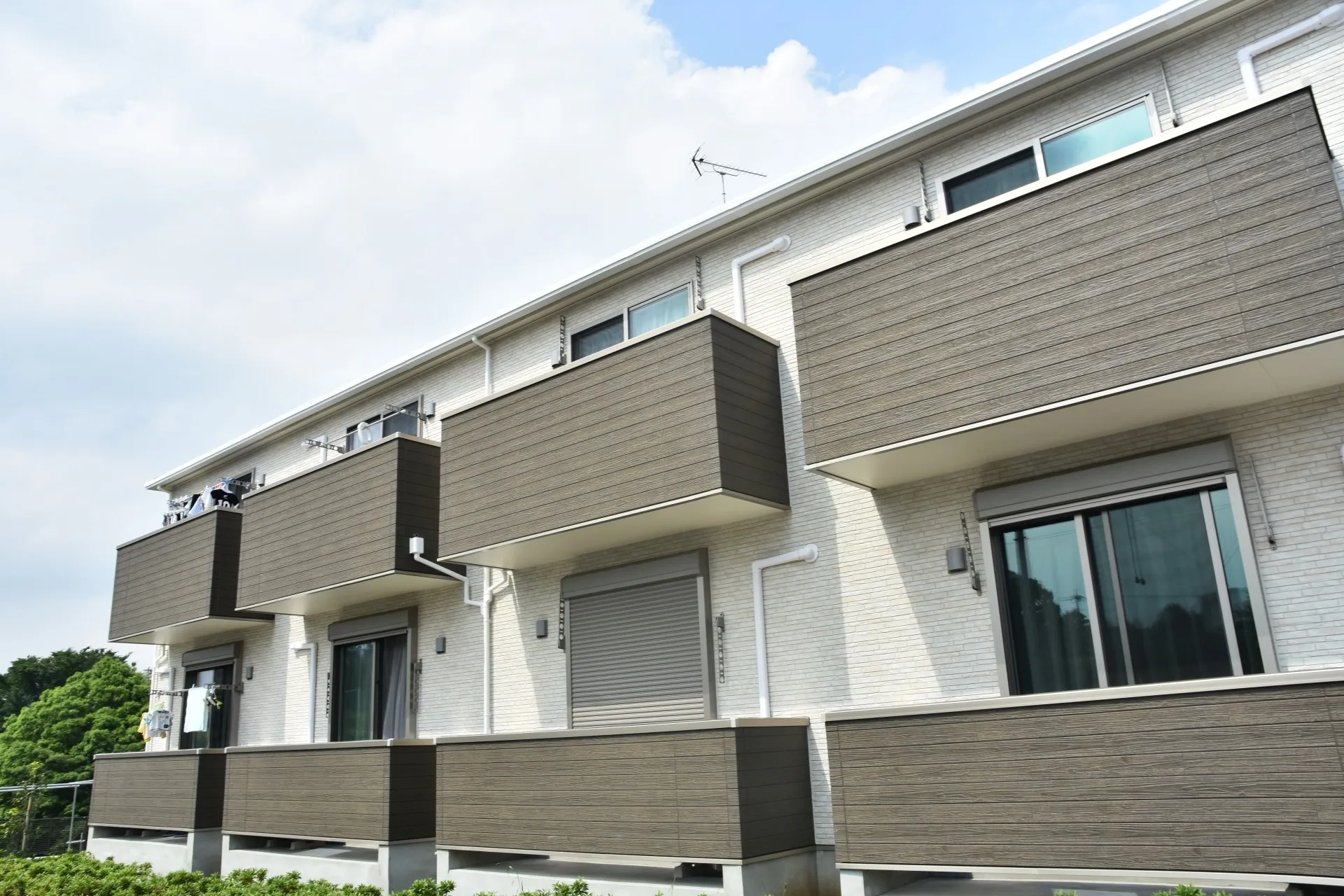 不動産活用で節税効果を最大化する方法とそのメリット