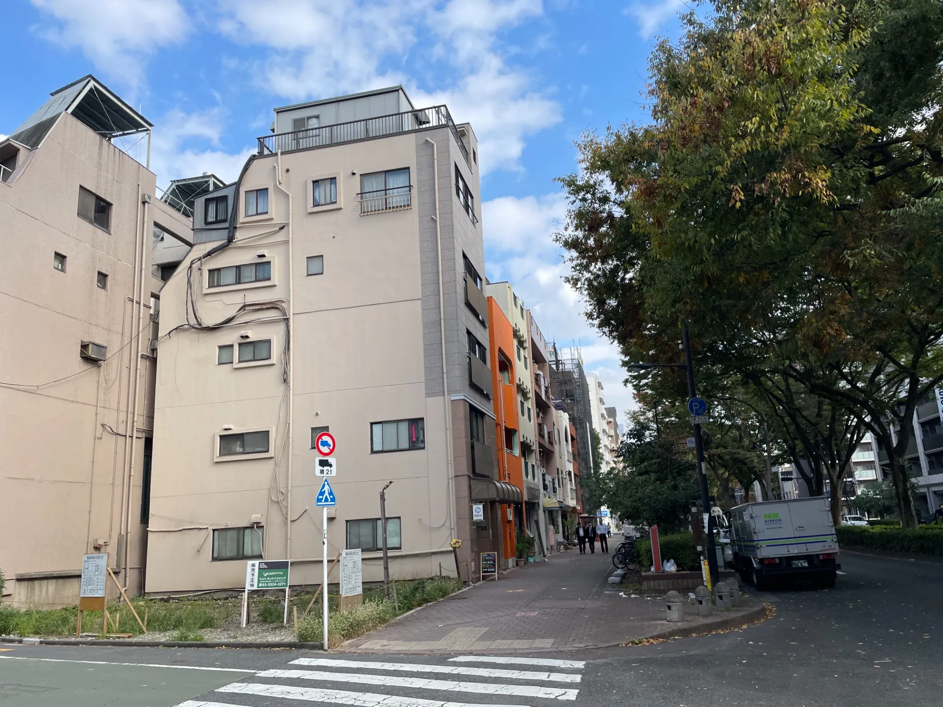 不動産活用で中小企業が収益と事業承継を強化する実践戦略