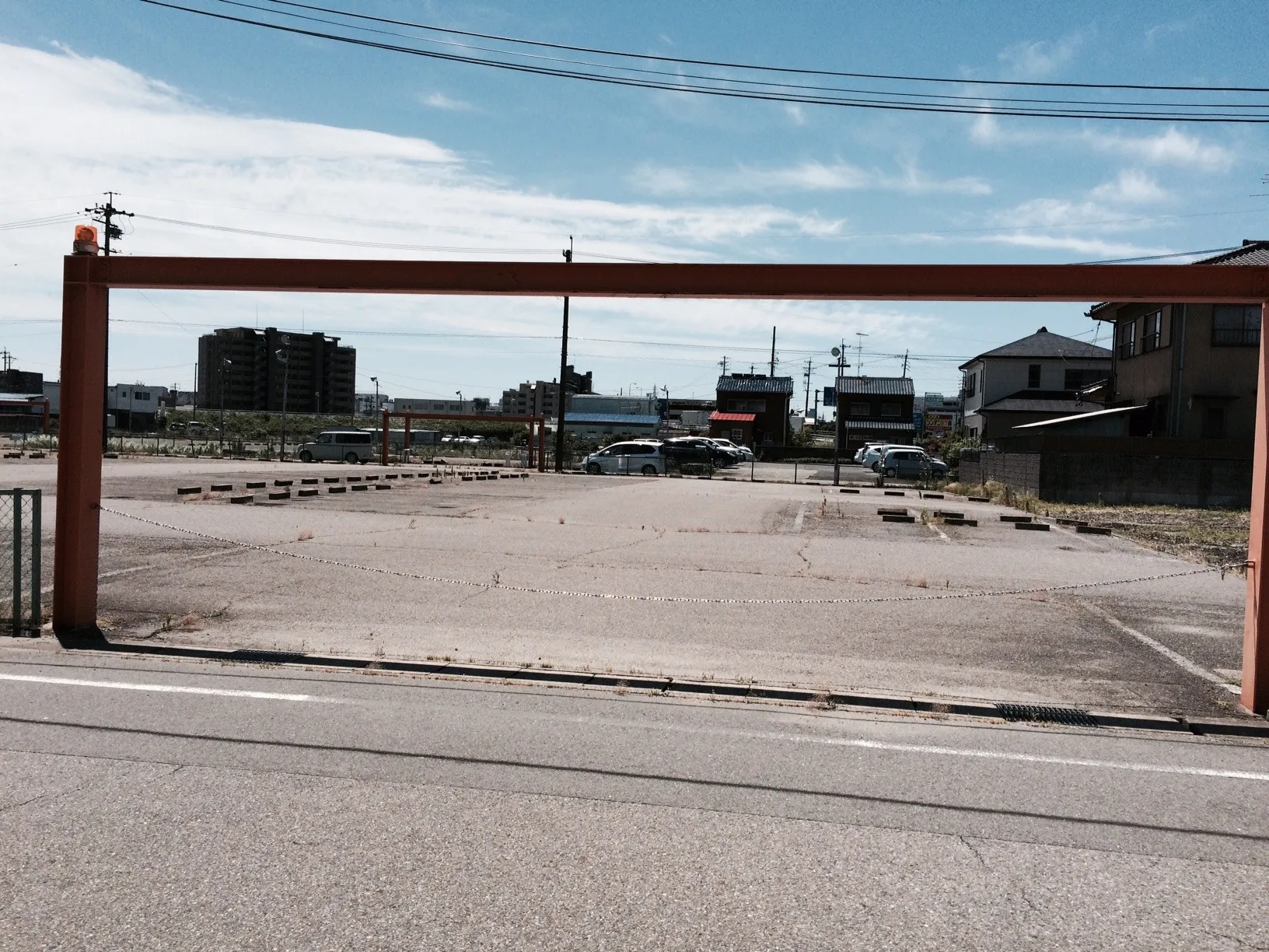 「事業承継を成功に導く不動産戦略」〜資産を守り、価値をつなぐ4つの視点〜（3）