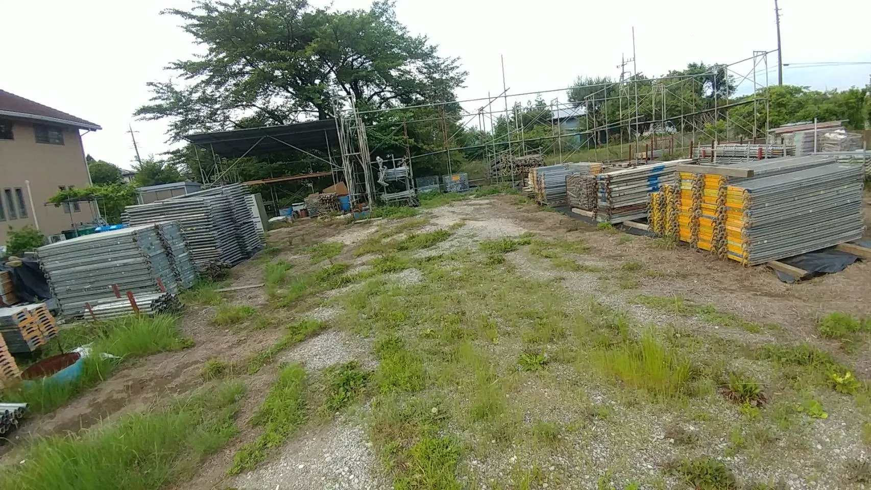 「事業承継を成功に導く不動産戦略」 〜資産を守り、価値をつなぐ4つの視点〜（5）