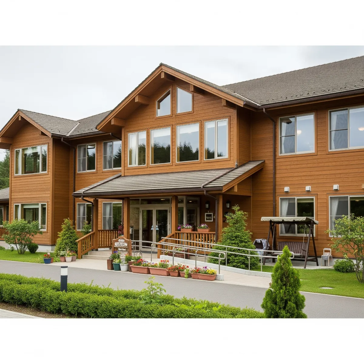 建て貸しの利点とは？親世代のための資産活用法を徹底解説