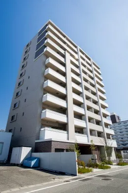 都心部の土地活用の成功ポイント 特徴を活かしたメリットとデメリット