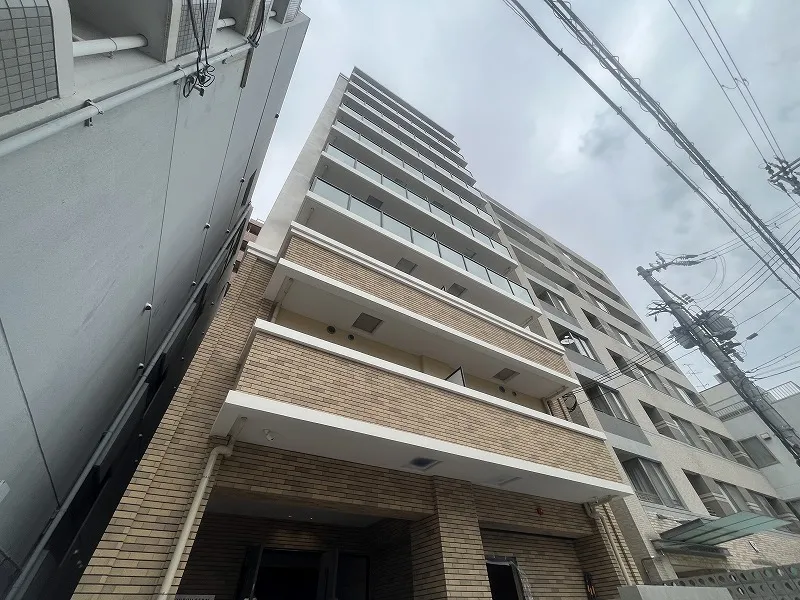 相続税対策に効果的な不動産活用法と物件選びのポイント