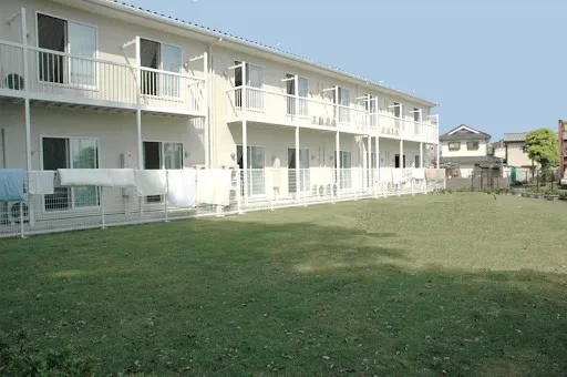 用地募集:住宅型有料老人ホーム用地(東京都多摩地区 売買)