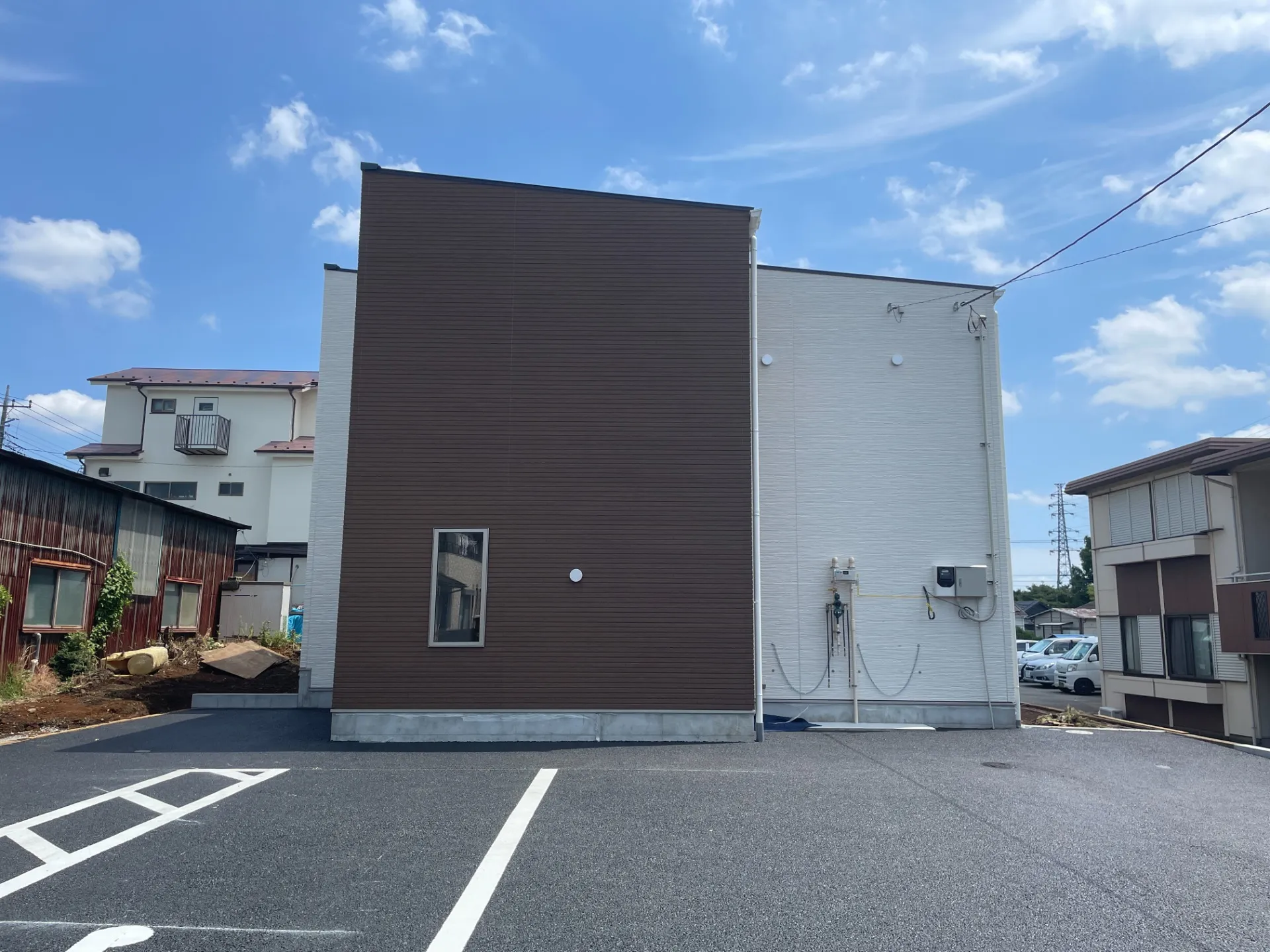 障害児ショートステイ