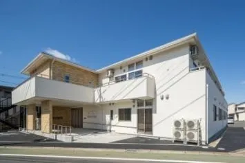 用地募集:地域密着型サービス事業(東京都内 貸地)