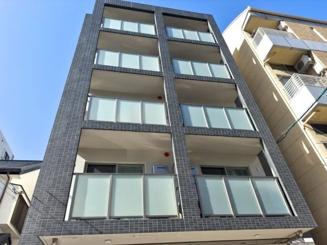 賃貸経営と不動産活用の成功術と初期コスト最適化のポイント