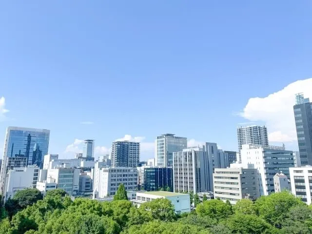 介護施設向け賃貸用地の選定基準と成功要因