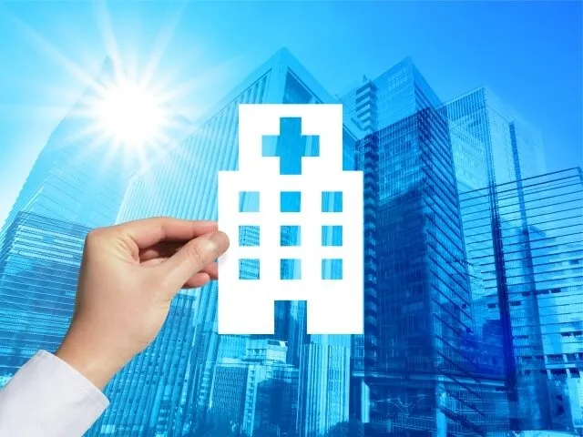 介護施設用地を確保する際の土地面積と注意点