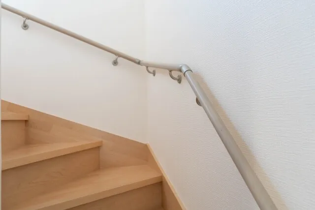 介護事業用地における開発プロセスと事業上の優位性