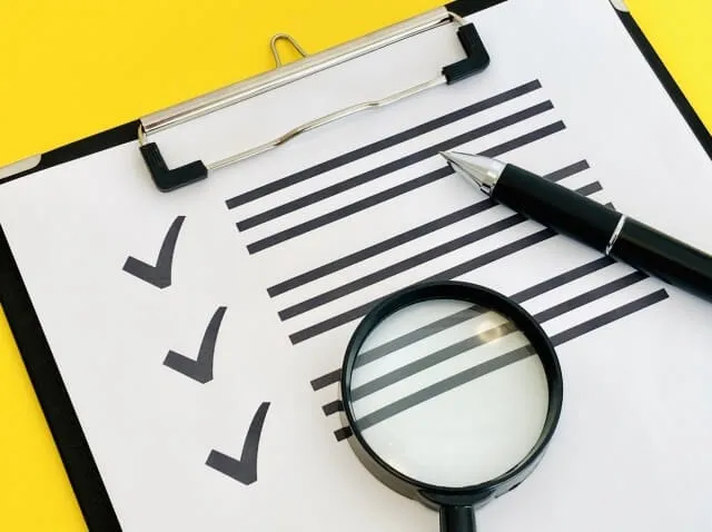 福祉施設の管理最適化に向けた実践的手法