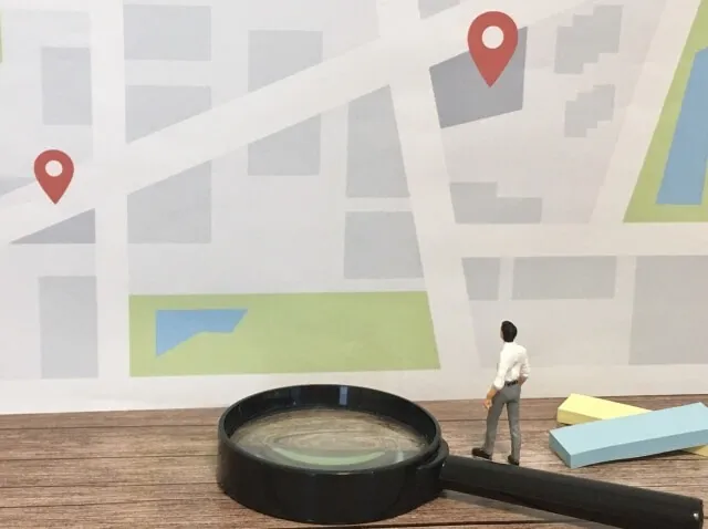 効果的な事業用地活用計画の策定方法とポイント