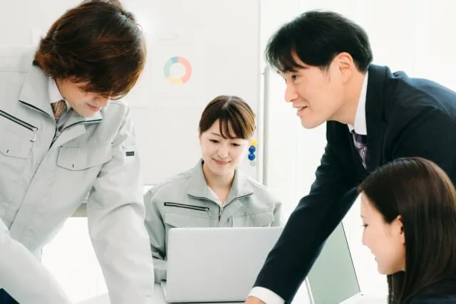 事業用地活用における最適な相談先の選び方