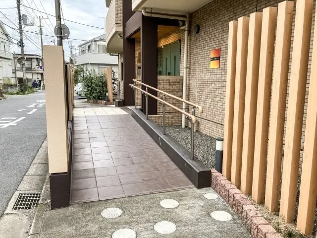 高齢者施設設計で考慮すべき安全性と快適性のポイント