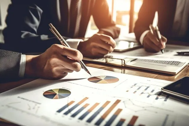 効果的な管理手法による土地活用の成功実現