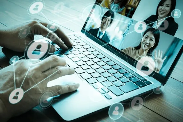 拠点配置の見直しで実現するサテライトオフィスや収益物件への転換戦略