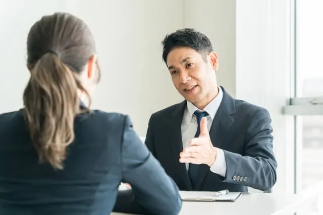 経営効率化を実現するCRE戦略と企業不動産の再定義