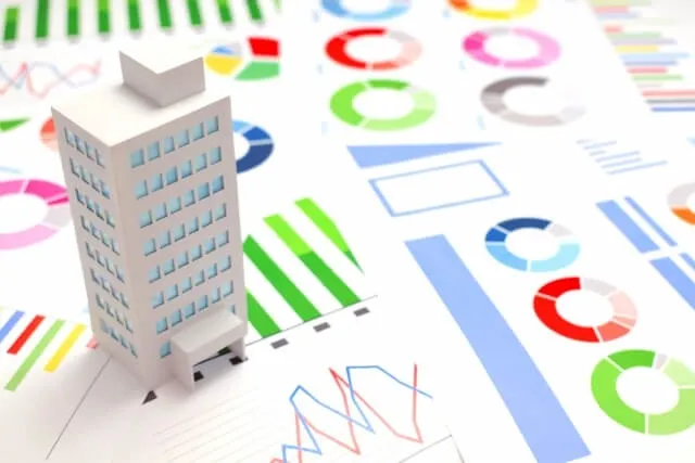 建築費高騰時代に収益を守るコストコントロールの実践的な考え方