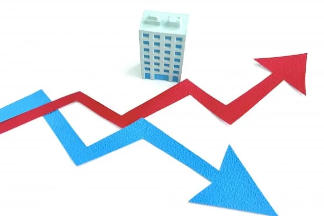 事業性評価から考える土地のポテンシャルを最大化する最高位利用の分析手法