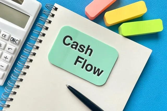 投資対効果を正しく見極めるための利回りとキャッシュフローの考え方