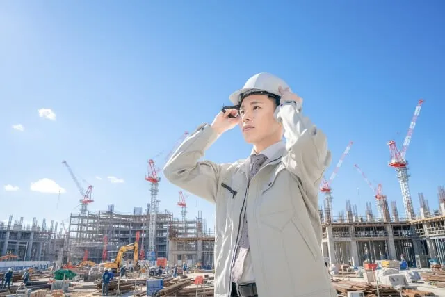 PMが実現する専門業者との交渉力強化とプロジェクトの透明性の確保