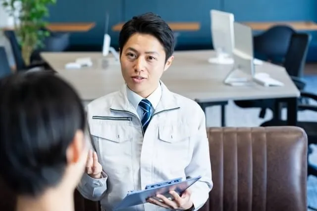 建設物価の上昇局面で求められる予算管理とVEの実践的な進め方