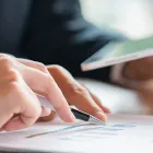 コンプライアンス宣言