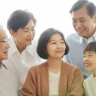 地主様　セルフカウンセリング