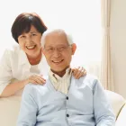 地主様・資産家向けサービス