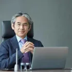 企業オーナー・創業社長向けサービス