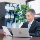 不動産投資家向けサービス