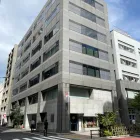 空室・修繕・老朽化・承継…“見えないリスク”をプロが簡易評価します（一般）