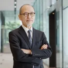 ビルオーナー向け