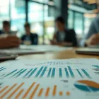 不動産コンサルティングとは｜資産戦略・土地活用の意思決定支援