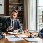 不動産プロジェクトマネジメントとは｜不動産開発・土地活用の統合管理