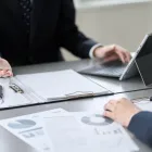 CRE戦略（企業不動産戦略）とは｜不動産価値を最大化する意思決定｜アテナ・パートナーズ